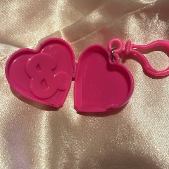 Barbie key chain - Picture 3 of 5
